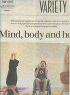 MPLS Star Tribune MPLS Star Tribune
